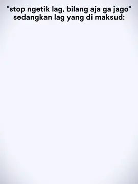 siapa yng gerogotin kabel listrik coba #evade #robloxfyp #roblox #robloxevade #4u 