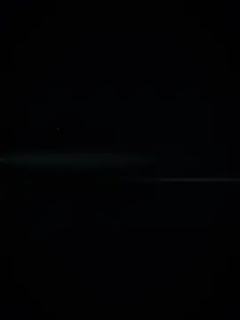 #FunkNoCapCut #Funk #CapCut 