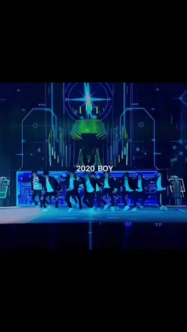 TREASURE MAMA出演まとめ 2020-2024 #treasure #treasure_yg  #mama#mamaawards 