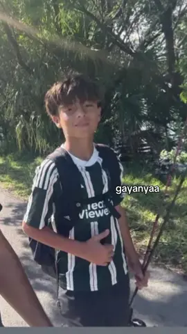 usil bet lu ti😆 #fyppoppppppppppppppppppppppp #gasukaskip📵 #bautistaapablaza 