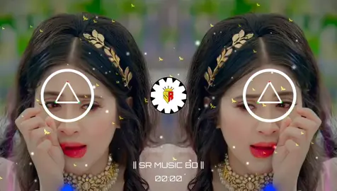 TikTok Trending Vairal Dj Remix Song  Dance Video Song Bangla  USE HEADPHONE BETTER EXPERIENCE 🎧🎶  #useheadphones #bassboosted #dj #Remix #song 