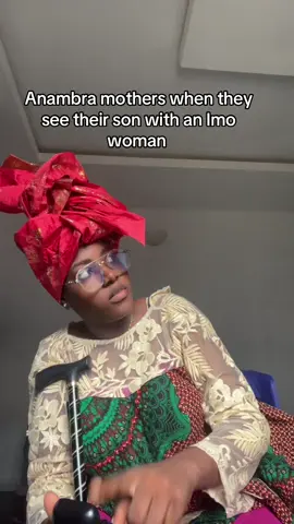 What's all the hate for??  #ugobi #igbotiktok #anambra #igboamaka #videoviral 