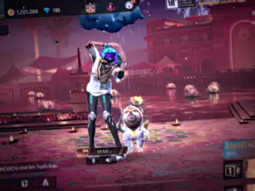 tim duoc nguoi dong hanh sau bao ngay co don 