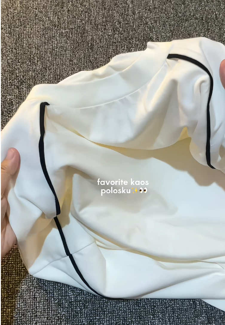 gabisa berkata kata, tetta blouse emang sebagus itu😭🫰🏻