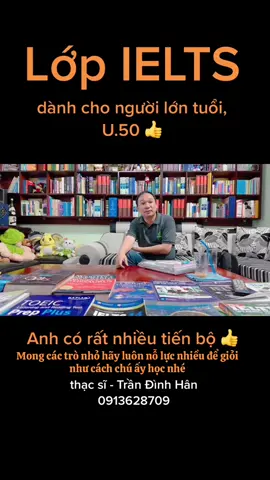 #kỷ niệm xưa 
