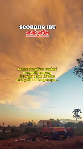 #alfatihah #suamisurgaku #story #sad @syahrupurba_357 