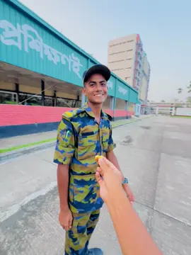 #tiktokofficialbangladesh #fypシ゚ #tiktokoficial #bdarym⚔️🇧🇩⚔️ 