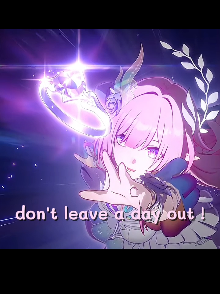 Promise me 🩷😘😍 #HonkaiStarRail #cyrene #waifu #fyp #honkaistarrailcyrene 