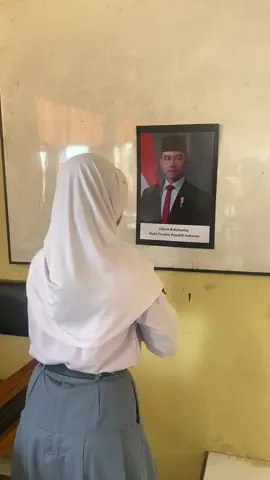 tolong pakkkkkk #tka #agit #agitpusing #sma #snbp 