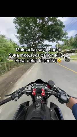 🤣#katakataji#sulawesi 