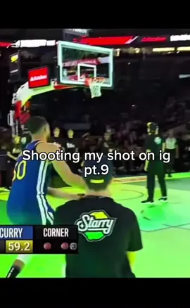 ‎@rizz.app got the rizz on lock Drop your best reply below #rizzapprizz #textstories #rizzapp #rizzgod #AlDatingHacks    Did I just pull off the ultimate rizz move?