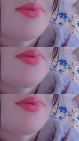 #tik_tokqueen #plzzz_saport_me 