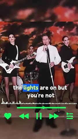 Robert Palmer - Addicted To Love (Official Music Video)#legend #robertpalmer #addictedtolove #80s #80smusic  
