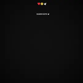 ایک دن ائے گا 💕👀💚🕊️#syedfasihulhassanshah #islamicpost #islamicvideo #islamicquetos #islamiclines