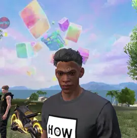 Roblox mana bisa🗿😹👎