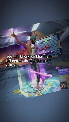 cút thế thôi #6anhff #fyp #viral #nhasangtaofreefire 