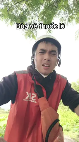 Im đi #giaohang #SPXThuTaiGhiHinh #trending #tetsipbo #