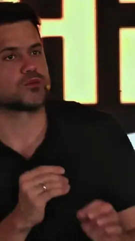 APRENDA A SER UM VENCEDOR TODOS OS DIAS..#pablomarçal #viralizarnotiktok #tiktokviral #videoviral #tik_tok @Pablo Marçal @Pablo Marçal @Pablo Marçal 