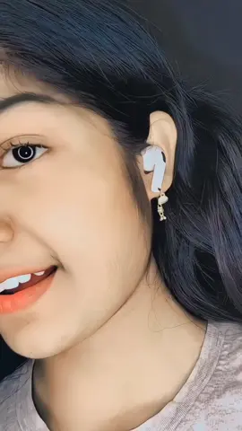 #আমি_কেমনে_কথা_দেই_তোরে😒🫰#foryouhouse #viralvideo #bangladesh🇧🇩 #foryou 