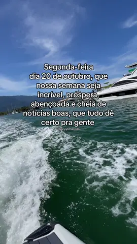 #vairaltiktok #foryoupage #vaiprofycaramba #video #fyp 
