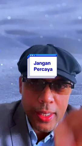 #CapCut #kesedaran #quantummechanics #tauhid #frekuensi 