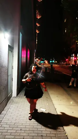 #promiscuousgirl #fergie #downtown #foryoupage #girlsnight 