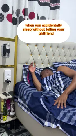 love💔💔💔💔💔💔✋✋