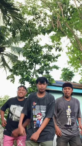 Itoo itoo🔥 @Del_Daniel6 @Markden Molito DC:ctto #teamkahumble #mmjdwaraynon 