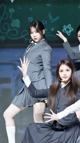 #hearts2hearts #하츠투하츠 #FOCUS #comeback #h2h 