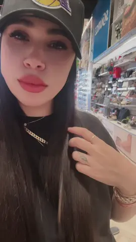 הטעות הגדולה בחיים #הריוןשני #לסביות🏳️‍🌈 #פוריועולמי #פוריוישראל #אמהותבטיקטוק 