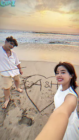 seindah ituu 🥺🫶🏻 #harqeel #asmaragenz #aqeelacalista #harryvaughan #sctvsinetron 