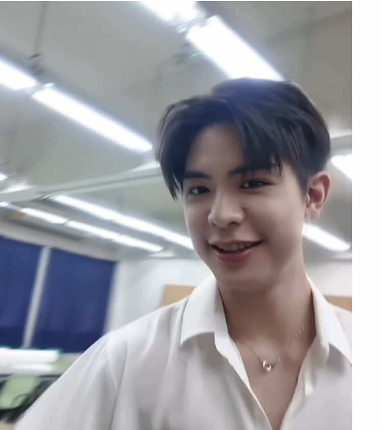 เข้าใจทุกอย่าง > < #sea_ta_lay #keenkeno #seakeen #ซีคีน #h2hseries 