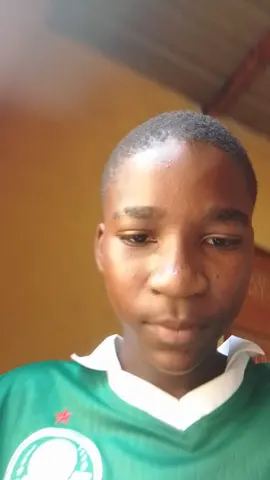 #fypシ゚ #viral #tiktokviral 