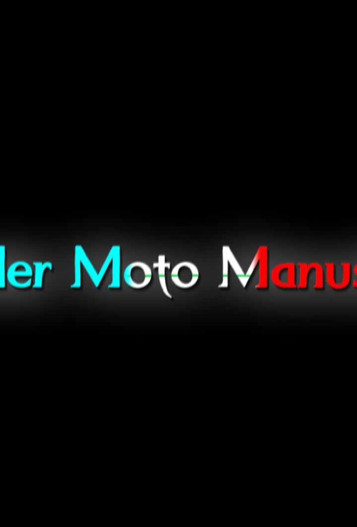 😎 LYRICS Istain 🔥#istain_editz_01 #qualified_editor_society #viral #foryou #foryou