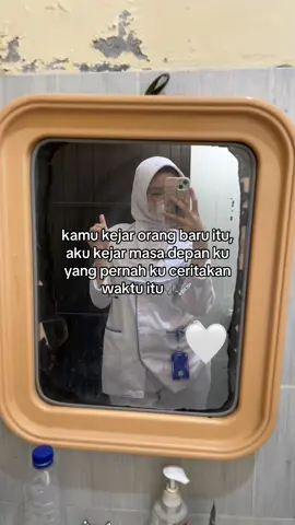 #nakes #keperawatan #pageforyou 