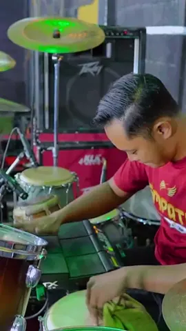 #ruangrindu #lindaayunda #simpatikmusic 