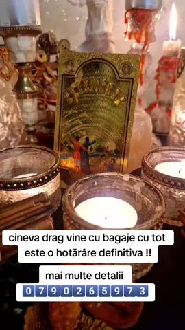 #tarot #tamaduitoare #tarot #tarot #tarot 