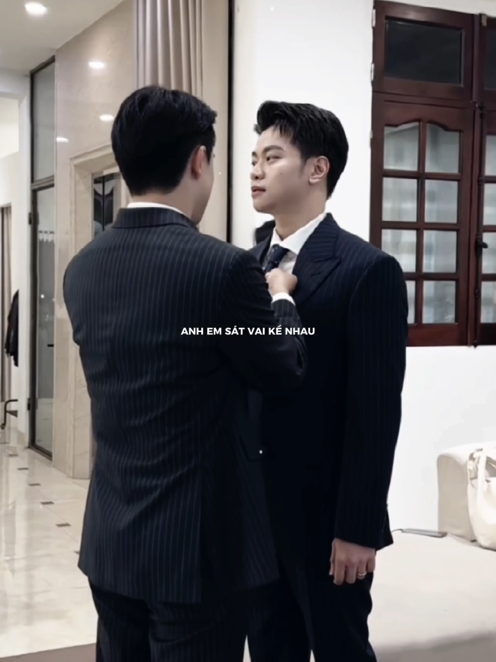 #ninhduongstory #ninhanhbui #nguyentungduong #amiuoi 