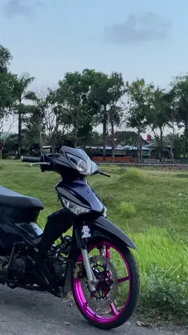 panass yaa#kphjogjastyle #fyppppppppppppppppppppppp 