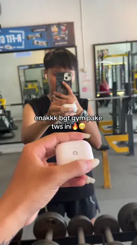 #tws #twsbluetooth #fyp 