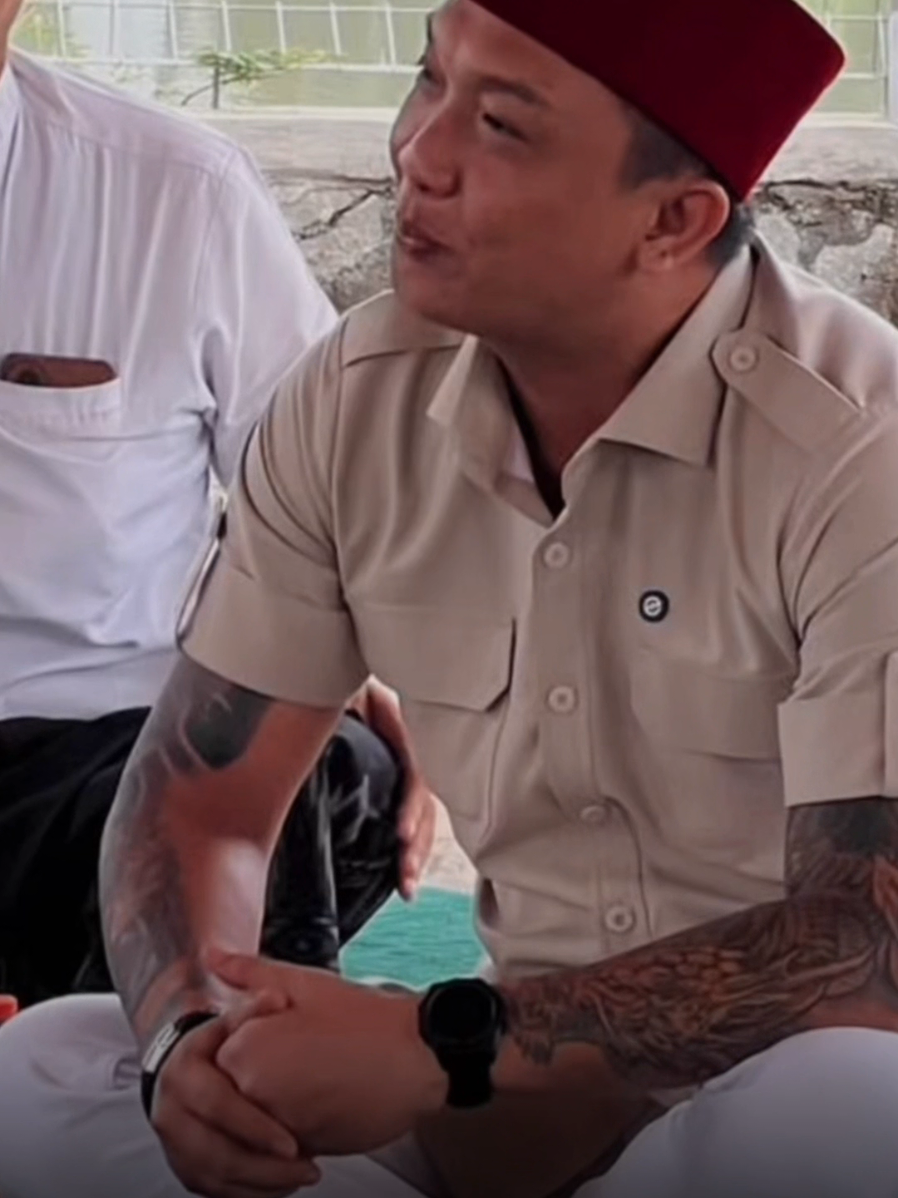 Silent Is Gold  #lakilakitidakbercerita  #tapimengupayakanyangterbaik 