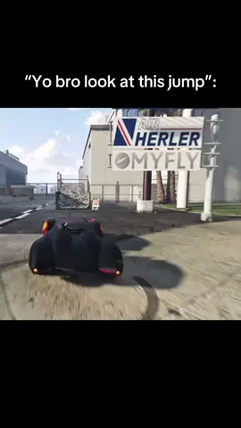 #viral #gta5 #gtaonline #fyp #gta 