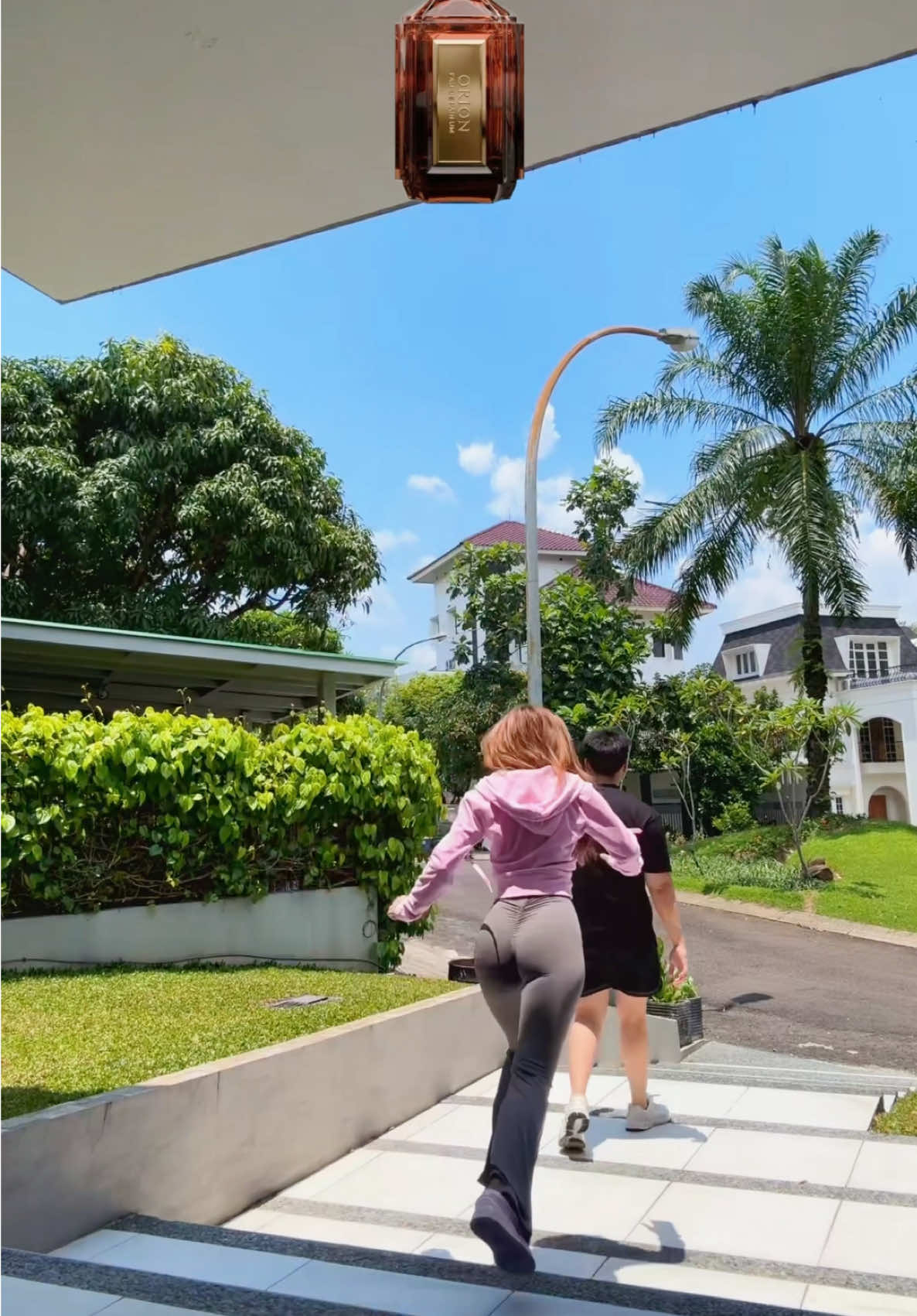 when he wears... 😋 #zara #dior #ysl #velixir 