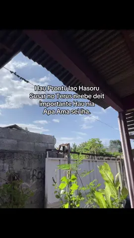 Paa Maa🙏🏻😇❤️#mauchinaSad🥀🥀 #timorlestepride🏝🔥🇹🇱 #produktimorleste🇹🇱 #fyptimorpride🌴🇹🇱 #xybcafyp 