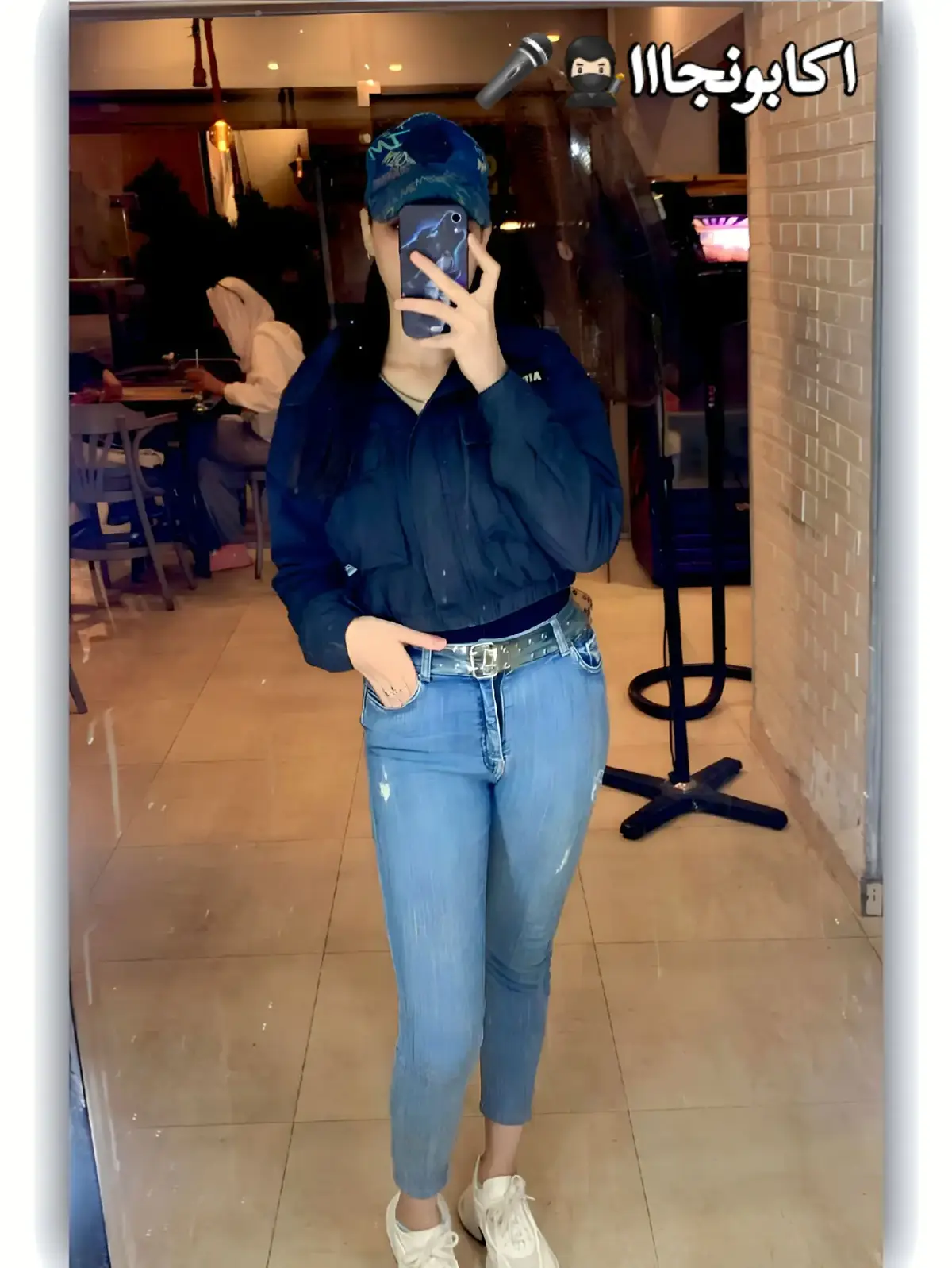 #malak_tota❤👑 #foryoufypシ #اخصام_سهله  #الشعب_الصيني_ماله_حل😂😂 #اسلام_كابونجا @اسلام كابونجا | Eslam Kabonga 