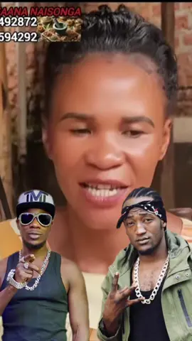 #CapCut #trendingvideo #fyp #fyppppppppppppppppppppppp #trend 