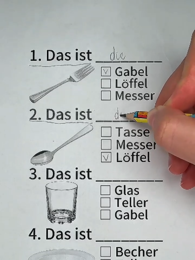 Deutsch lernen!! #deutsch #deutschlernen #lernendeutsch #deutschesprache 