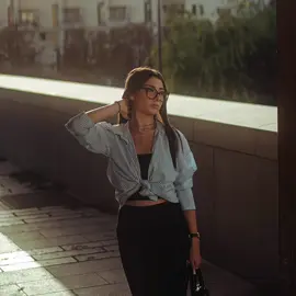 Moi je vous conseille d’aller voir la vidéo de @eleanore , courage à helydia ❤️ #xybca #viral #fyp #helydia #pourtoii 