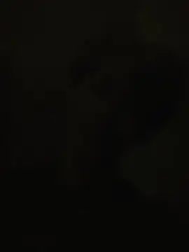 #CapCut #fyppppppppppppppppppppppp #Dozz_izzy 