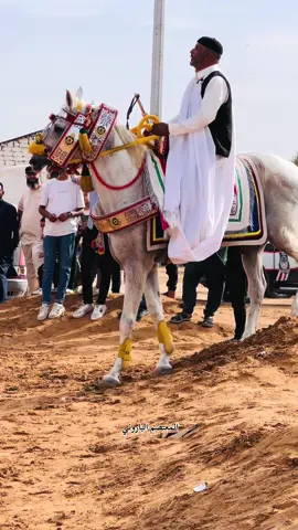 صروعه شدا فيه قوّة مصلي ع النبي أعطونا اسم الرايس والجواد #المعتصم_الباروني🔥 #الرقم_الصعب🔥👑 #اعادة_النشر🔃 